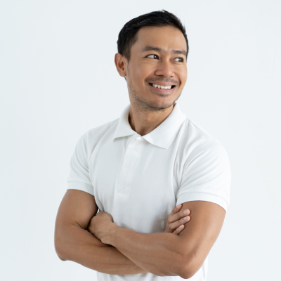 Andi Wijaya